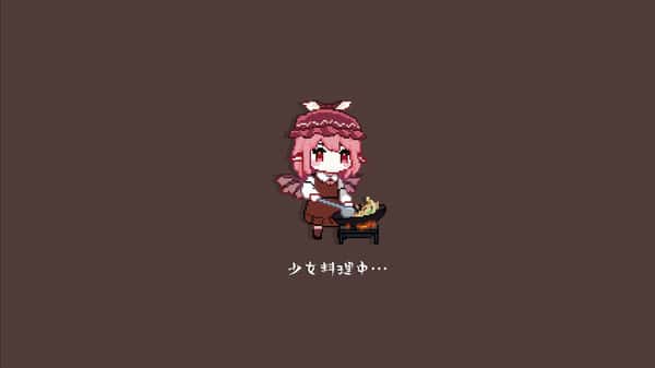 视觉数据6